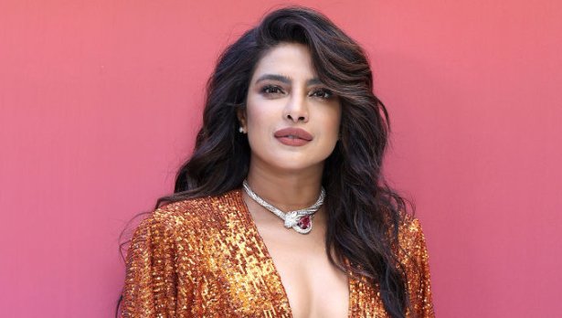 Снимка: Getty Images