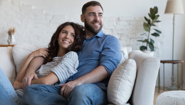 Снимка: IstockPhoto