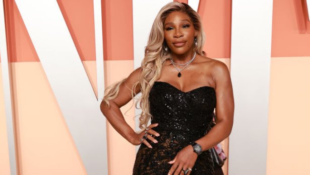 Снимка: Getty Images