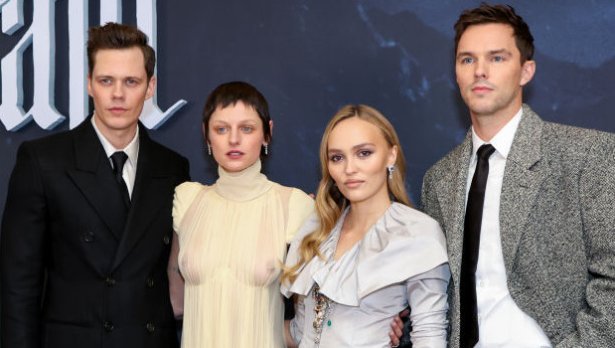 Снимка: Getty Images