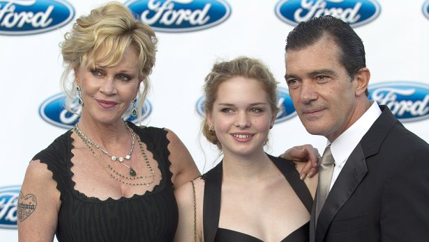 Снимка: Getty Images