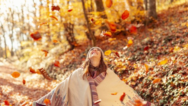 Снимка: iStock