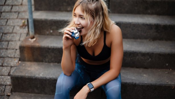 Снимка: Istock