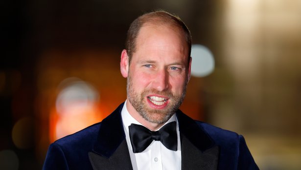 Снимка: Getty Images