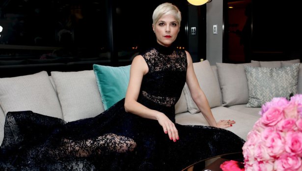 Снимка: Getty Images