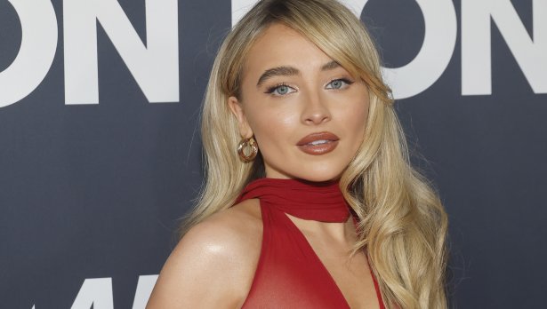 Снимка: Getty Images