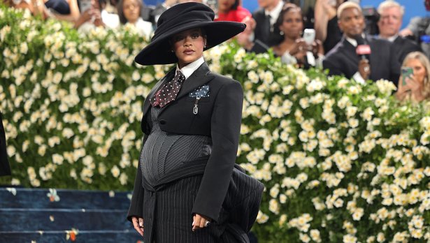 Снимка: Getty Images