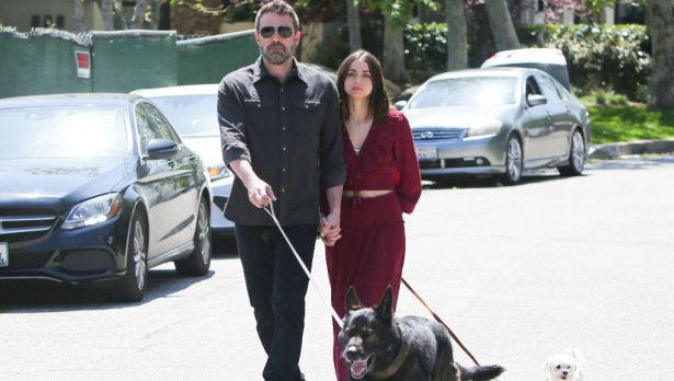 Снимка: Getty Images