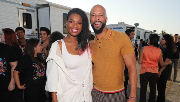 Снимка: Getty Images