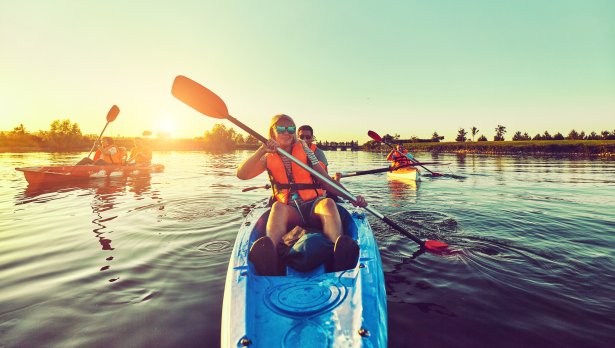 Снимка: iStock