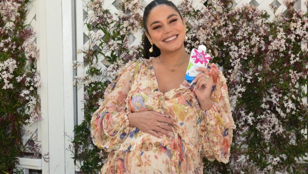 Снимка: Getty Images