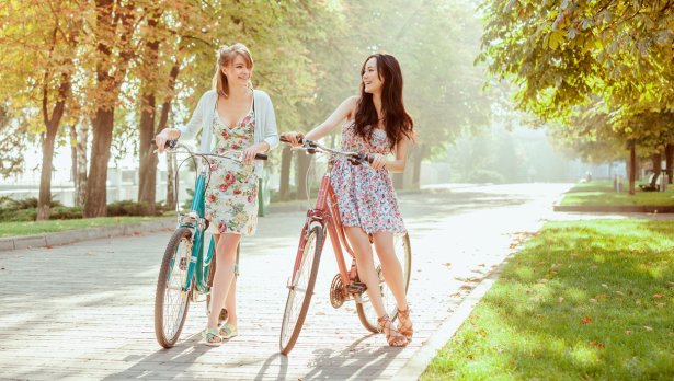 Снимка: iStock