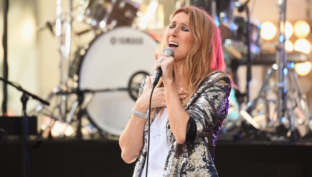 Снимка: Getty Images