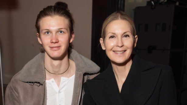 Снимка: Getty Images