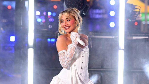 Снимка: Getty Images