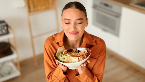 Снимка: iStock