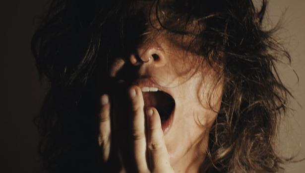 Снимка: Pexels