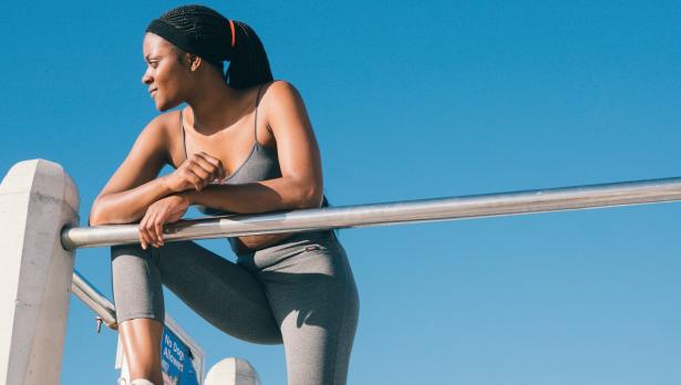 Снимка: Pexels