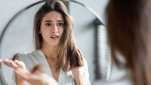 Снимка: iStock