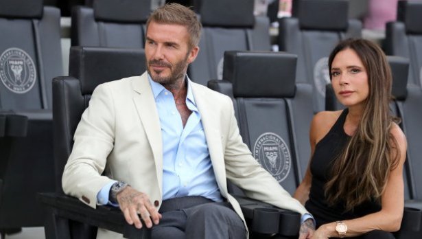 Снимка: Getty Images