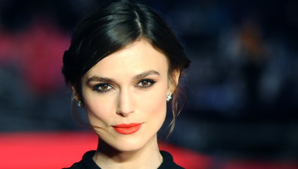 Снимка: Getty Images