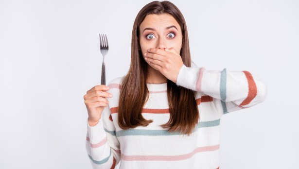 Снимка: iStock