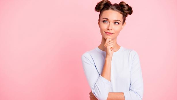 Снимка: Istockphoto