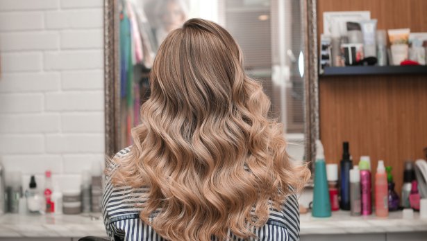 Снимка: iStock