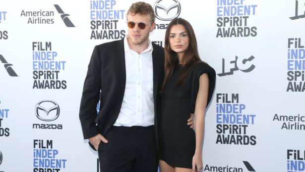 Снимка: Getty Images