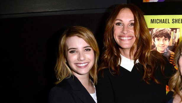 Снимка: Getty Images