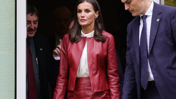 Снимка: Getty Images