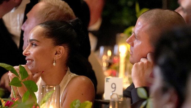 Снимка: Getty Images