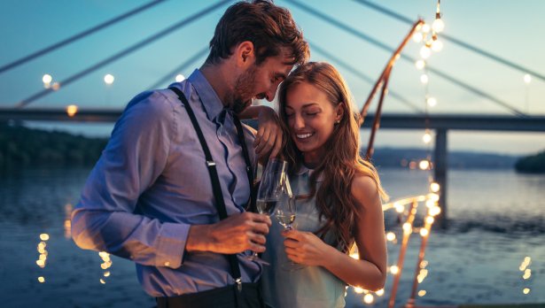 Снимка: Istock