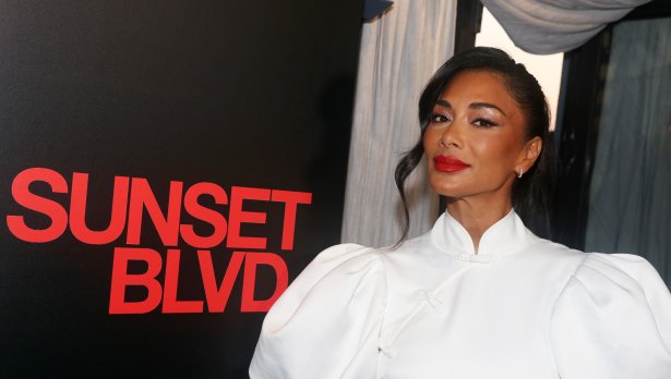 Снимка: Getty Images