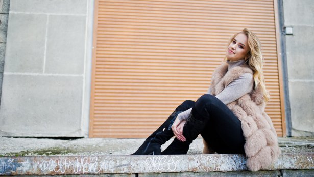 Снимка: iStock