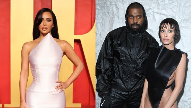 Снимки: Getty Images