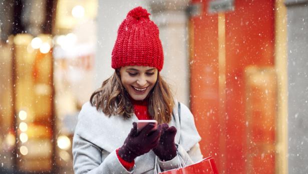 Снимка: iStock