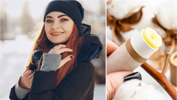 IStockphoto