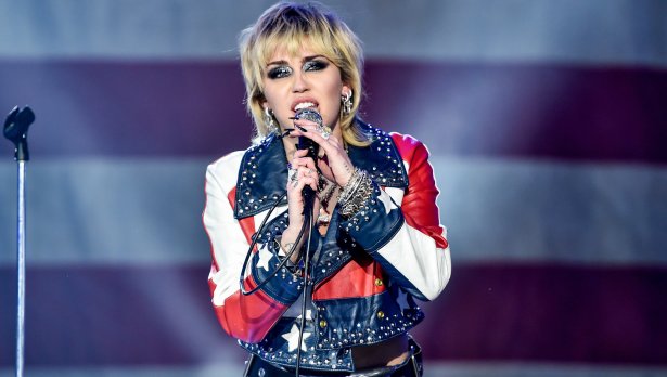 Getty Images