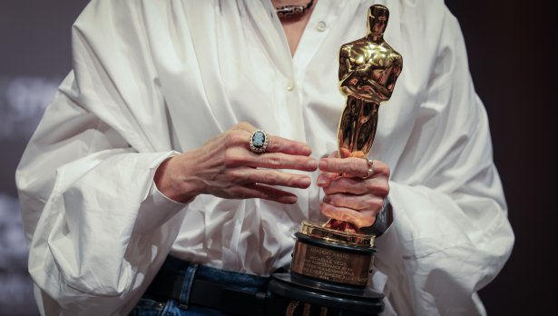 Снимка: Getty Images