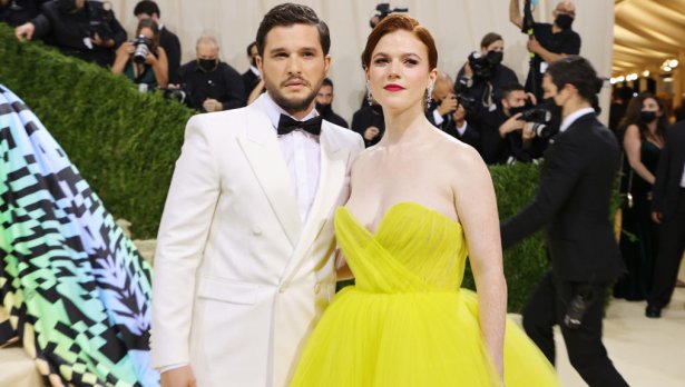 Снимка: Getty Images