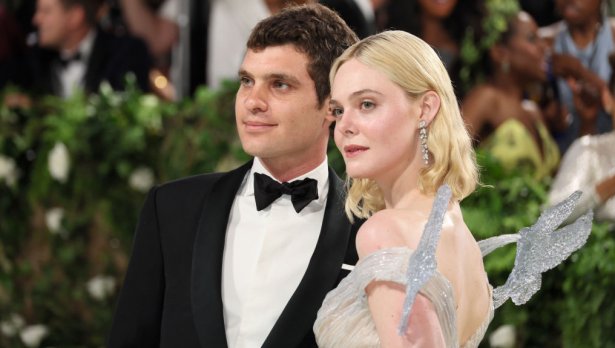 Снимка: Getty Images