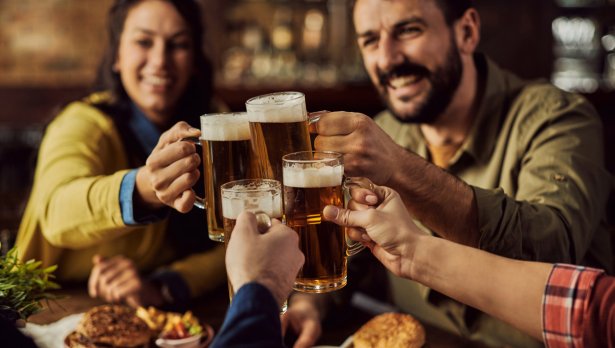 Istock