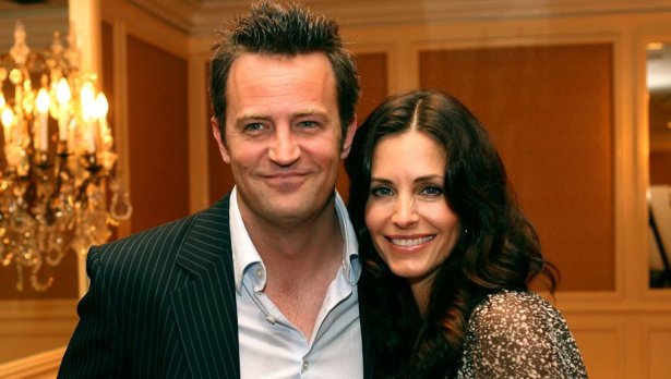 Снимка: Getty Images