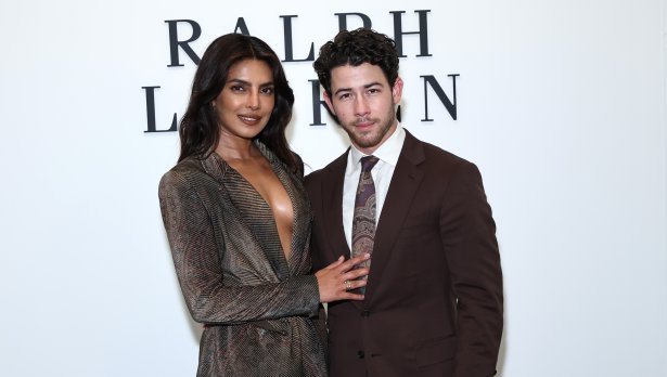 Снимка: Getty Images