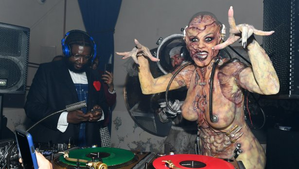 Снимка: Getty Images