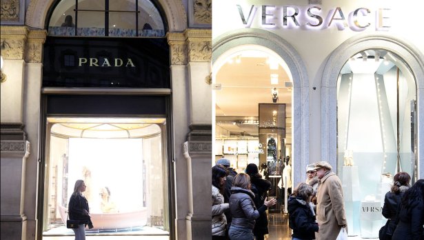 Снимки: Getty Images