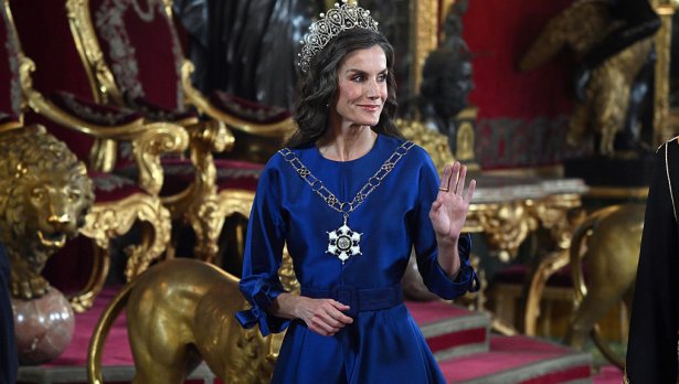 Снимка: Getty Images