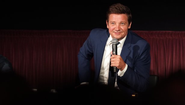 Снимка: Getty Images