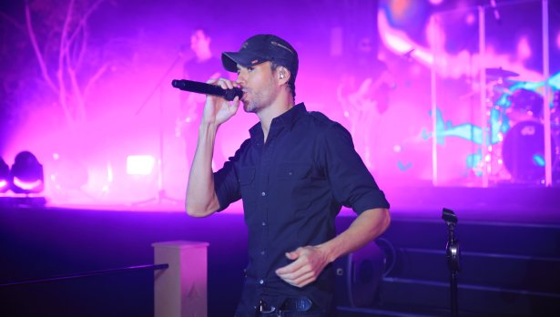 Снимка: Getty Images